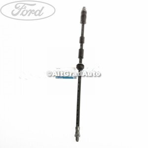 Furtun frana fata Ford mondeo mk3 2.0 tdci