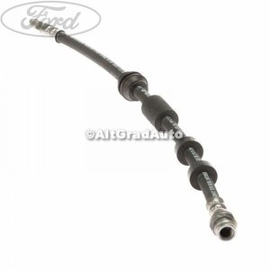 Furtun frana fata Ford S-Max (2007-2014) 2.0 145 HP oe 1671020