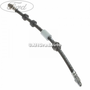 Furtun frana fata Ford S-Max (2007-2014) 2.2 TDCi 175 HP oe 1671642