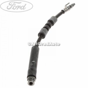 Furtun frana fata Ford Transit Connect (2002-2014) 1.8 Di 75 HP oe 5144326