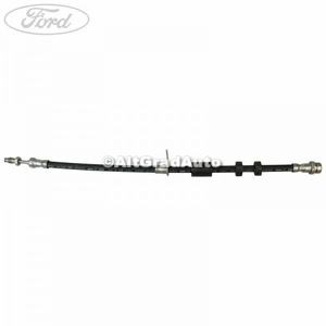 Furtun frana fata Ford Transit Connect (2013-2018) 1.6 TDCi 115 HP oe 1741404