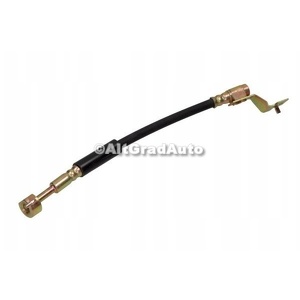Furtun frana fata dreapta Ford Escort (1990-1995) 1.3 60 HP oe 1075806