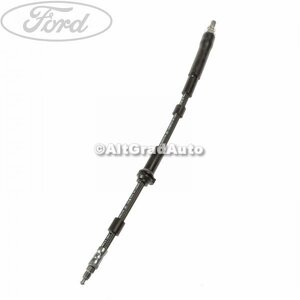 Furtun frana fata dreapta Ford Ka (1996-2008) 1.3 i 70 HP oe 1477378