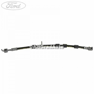 Furtun frana fata dreapta Ford tourneo courier 1.5 tdci