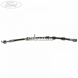 Furtun frana fata dreapta Ford Tourneo Courier (2014-2018) 1.5 TDCi 75 HP oe 1833923