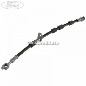 Furtun frana fata stanga Ford tourneo courier 1.5 tdci