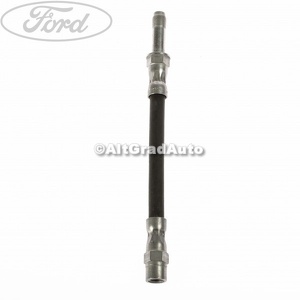 Furtun frana spate 143 mm Ford Galaxy (1995-2000) 2.0 i 116 HP oe 1044504