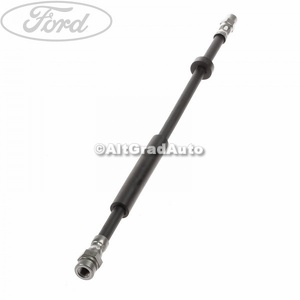 Furtun frana spate 373 mm Ford Galaxy (2000-2006) 2.3 4x4 145 HP oe 7335770