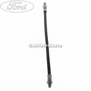 Furtun frana spate 380 mm Ford ka 1.3 i