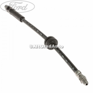 Furtun frana spate Ford C-Max (2007-2011) 1.8 125 HP oe 815016278