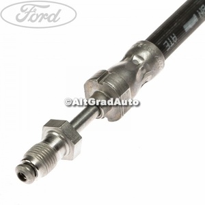 Furtun frana spate Ford EcoSport (2013-2018) 1.5 TDCi 90 HP oe 1782408