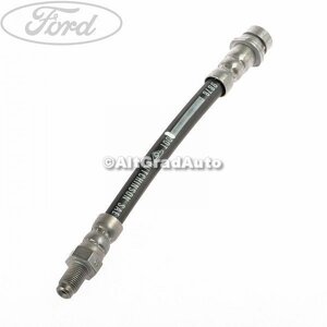 Furtun frana spate Ford focus 1 1.4 16v