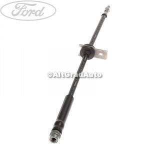 Furtun frana spate Ford focus 3 1.0 ecoboost