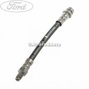 Furtun frana spate Ford Focus (1998-2004) 1.4 16V 75 HP oe 1068975