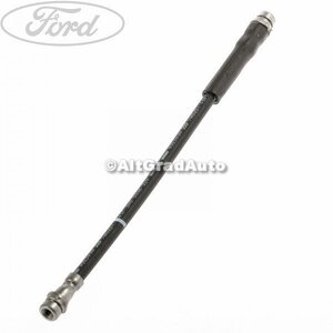 Furtun frana spate Ford Fusion 1.25 75 HP oe 1426700