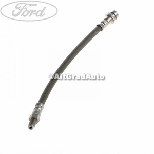 Furtun frana spate Ford kuga mk1 2.5 4x4