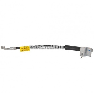 Furtun frana spate Ford Mustang Mach-E MACH-E (CGW) EV 286 HP oe 2476865