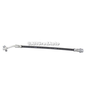 Furtun frana spate Ford Mustang Mach-E MACH-E (CGW) EV 286 HP oe 2476865
