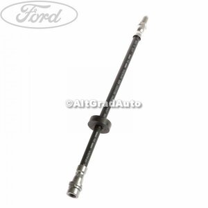 Furtun frana spate Ford Mondeo (2000-2007) 2.0 TDCi 131 HP oe 1444731