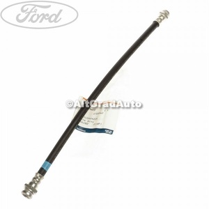 Furtun frana spate Ford Ranger (2012-2015) 2.2 TDCi 4x4 150 HP oe PHA2071