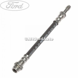 Furtun frana spate Ford S-Max (2007-2014) 2.0 TDCi 115 HP oe 1671646
