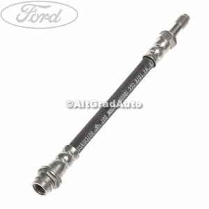 Furtun frana spate Ford s max 2.0 tdci