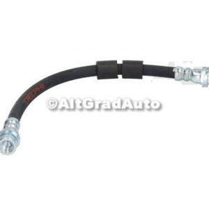 Furtun frana spate Ford Tourneo Courier (2014-2018) 1.5 TDCi 75 HP oe 1833960