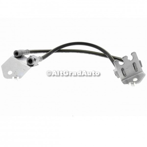 Furtun frana spate Ford Transit (2000-2006) 2.0 DI 86 HP oe 4409342