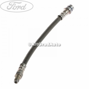 Furtun frana spate roti duble Ford Transit (2006-2014) 2.2 TDCi 140 HP oe 1438901