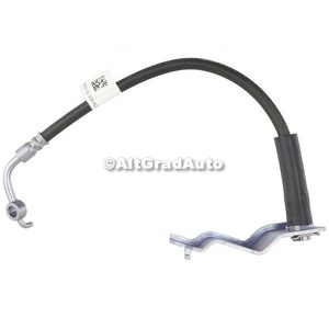 Furtun frana spate stanga Ford Ranger (2023-2026) 2.0 EcoBlue 4x4 170 HP oe 2659926
