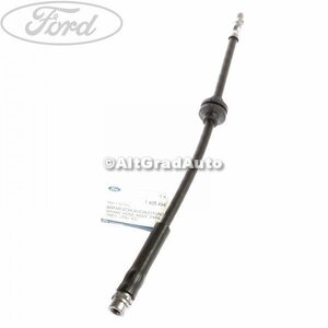 Furtun frana spate tambur Ford Focus (2004-2007) 1.4 80 HP oe 1405494