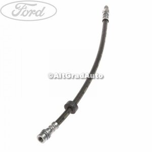 Furtun frana spate tambur Ford transit connect 1 1.8 di