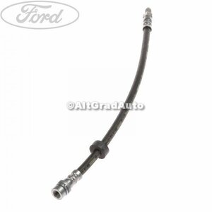 Furtun frana spate tambur Ford Transit Connect (2002-2014) 1.8 Di 75 HP oe 4447742
