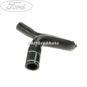 Furtun galerie admisie Ford Focus (2004-2007) 2.0 TDCi 136 HP oe 1306249