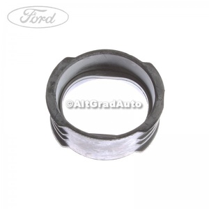 Furtun galerie admisie Ford Focus (1998-2004) ST170 173 HP oe 1222156