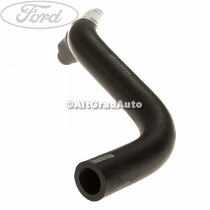 Furtun galerie admisie stanga Ford Focus (1998-2004) ST170 173 HP oe 4337134