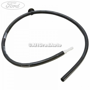 Furtun golire carcasa usita rezervor Ford ranger 3 2.2 tdci
