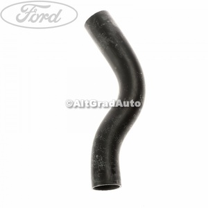 Furtun gros conectare conducta alimentare rezervor Ford C-Max (2011-2015) 1.6 TDCi 95 HP oe 1697650