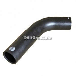 Furtun gros conectare conducta alimentare rezervor Ford kuga 2 1.6 ecoboost