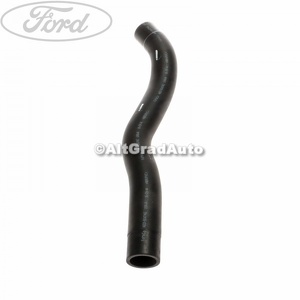 Furtun gros conectare conducta alimentare rezervor Ford ranger 3 2.2 tdci