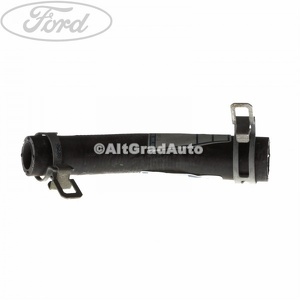 Furtun incalzire apa auxiliara Ford Focus (1998-2004) 1.8 DI/TDDi 90 HP oe 1134869
