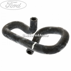 Furtun incalzire auxiliara Ford Puma (1997-2003) 1.4 16V 90 HP oe 1087931