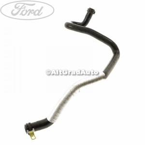 Furtun incalzire auxiliara Ford Tourneo Connect (2002-2014) 1.8 Di 75 HP oe 4539849