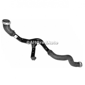 Furtun inferior pompa apa Ford Ranger (2016-2020) 2.2 TDCi 4x4 160 HP oe 2132928