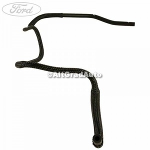 Furtun inferior pompa vacuum Ford C-Max (2016-2020) 2.0 TDCi 150 HP oe 1880033