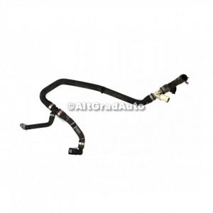 Furtun inferior racire intercooler Ford Kuga (2013-2016) 1.5 EcoBoost 150 HP oe 2314488