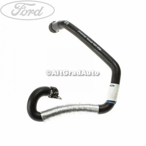 Furtun inferior racitor EGR Ford Tourneo Connect (2002-2014) 1.8 Di 75 HP oe 4421765