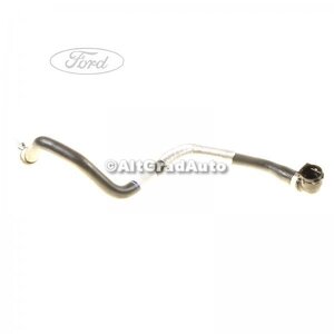 Furtun inferior racitor supapa EGR Ford Tourneo Connect (2002-2014) 1.8 Turbo Di 90 HP oe 5106209