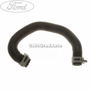 Furtun inferior racitor supapa EGR Ford Transit (2006-2014) 2.2 TDCi 140 HP oe 1485410