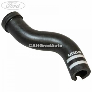 Furtun inferior separator ulei Ford Ka (2009-2016) 1.3 TDCi 75 HP oe 1542684